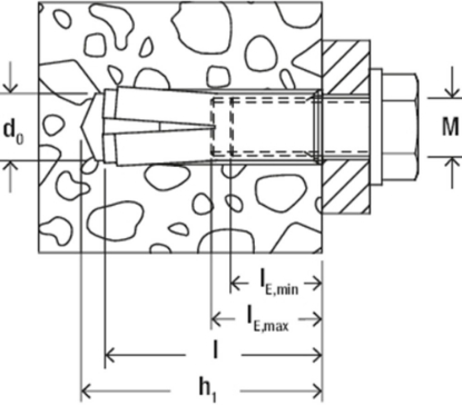 Afbeelding - https-www-ez-catalog-nl-Asset-ff7da410e3f74bc3bb32ef58e52ae55b-ImageFullSize-w1-pf-z-01-eaii-f-sall-aqq-v1-jpg